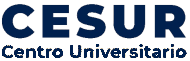 Logo Centro Universitario